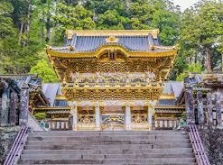 日光格安ツアー特集