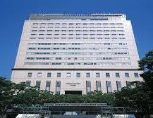 三井ガーデンホテル千葉