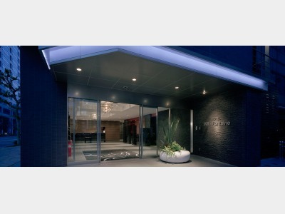 ヴィラフォンテーヌ九段下