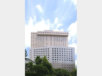 第一ホテル両国