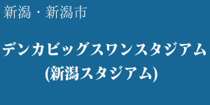 デンカビッグスワンスタジアム