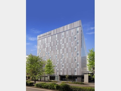 仙台ワシントンホテル