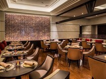 王朝(中国料理)
