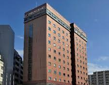 チサングランド長野