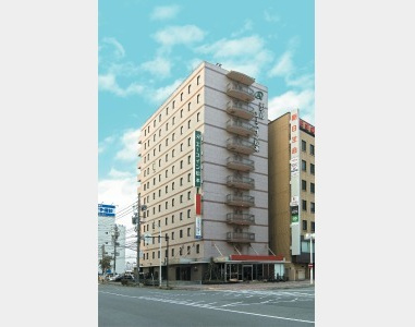 エースイン松本