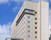 長野東急REIホテル