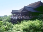 清水寺(京都)