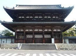 南禅寺(京都)