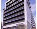 三井ガーデンホテル京都四条