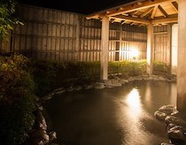 ホテルラフォーレ修善寺
