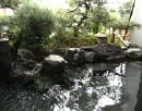 ホテルラヴィエ川良