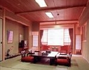 ホテルラヴィエ川良