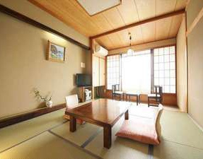 山岸園