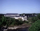 滝の湯 いつくし園