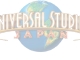 ユニバーサル・スタジオ・ジャパン(R)への旅