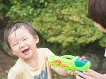 庭園