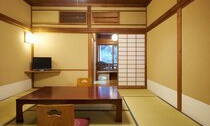 お部屋タイプC