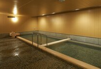 ホテルインディゴ箱根強羅