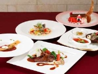 HOTEL MICURAS(ホテル ミクラス)(タワー館和室一例)