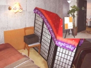 下田ベイクロシオ:エステサロン