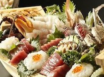料理