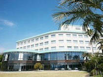 下田東急ホテル