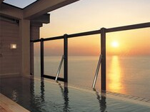 ホテルニューさがみや