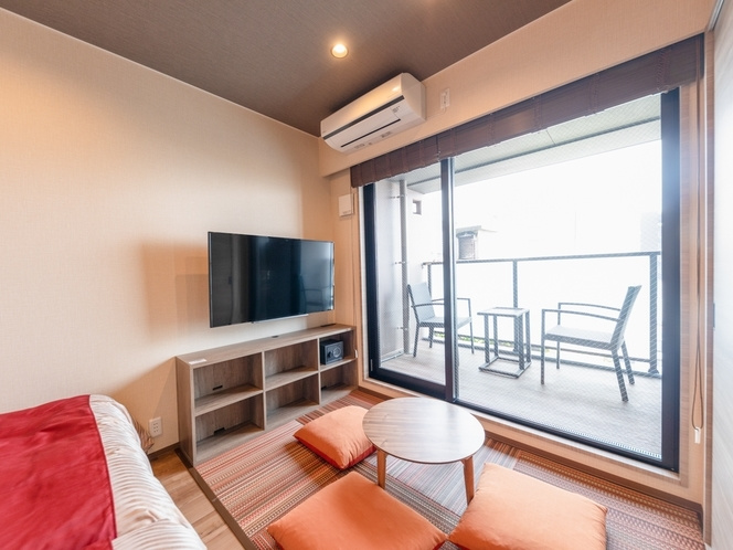 リブマックスリゾート熱海シーフロント