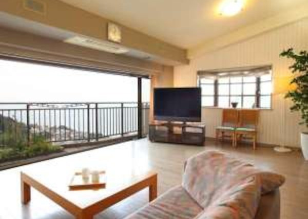 ラビスタ伊豆山【伊豆山温泉】