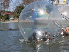 伊豆ぐらんぱる公園