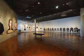 池田20世紀美術館
