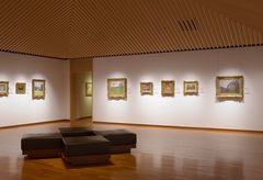 上原美術館