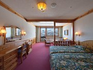 ホテルグランフェニックス奥志賀