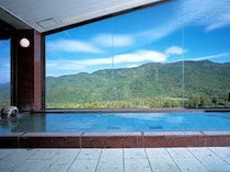 ホテルグランフェニックス奥志賀