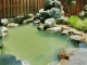 栂池温泉 元湯栂の森荘