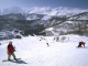 栂池高原スキー場の積雪情報