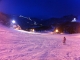 湯沢中里スキー場の積雪情報
