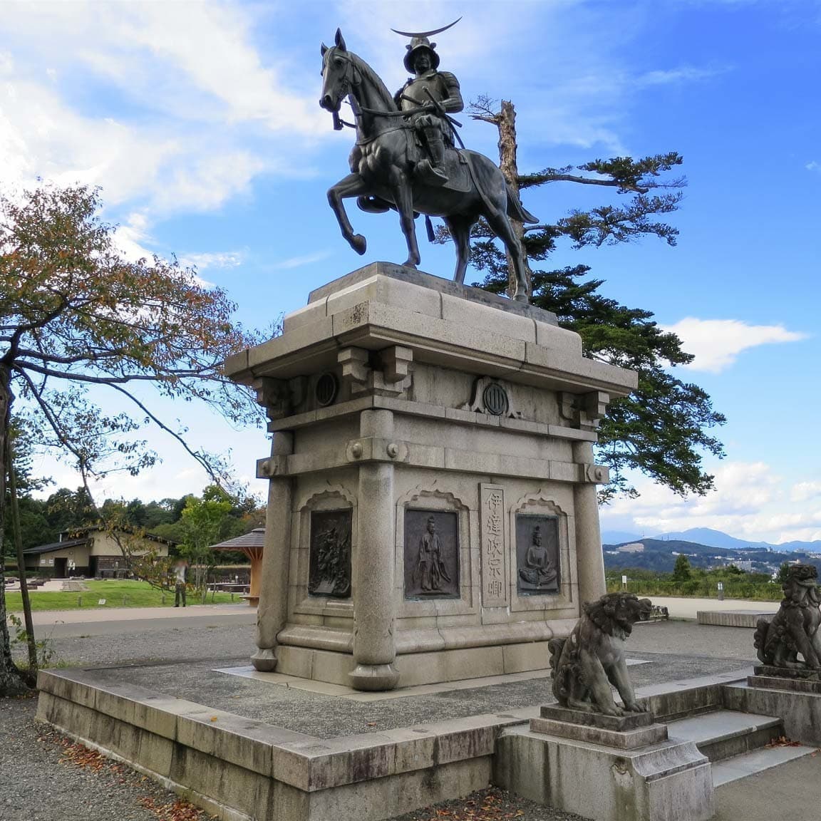 東北旅行 東北ツアーの格安旅行情報サイト