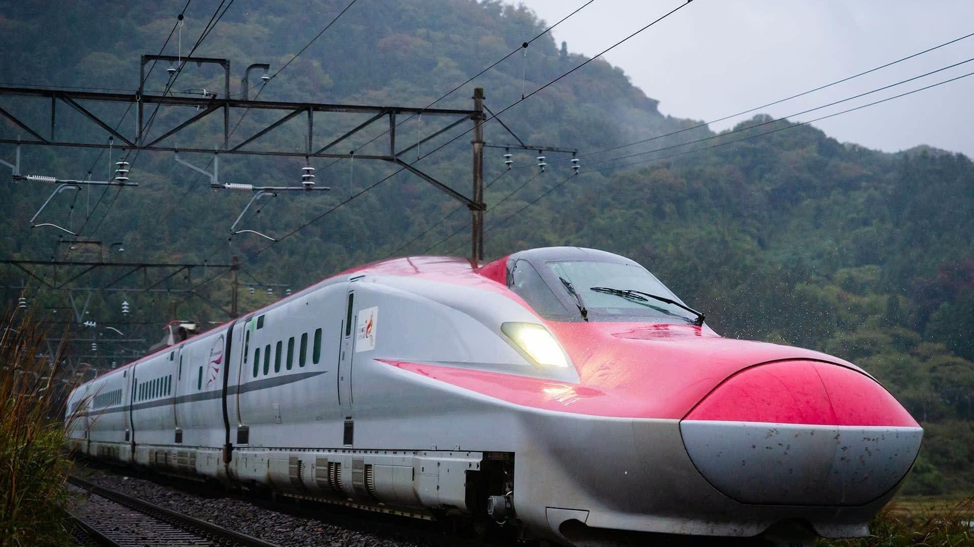 秋田旅行 秋田ツアーの格安旅行情報サイト