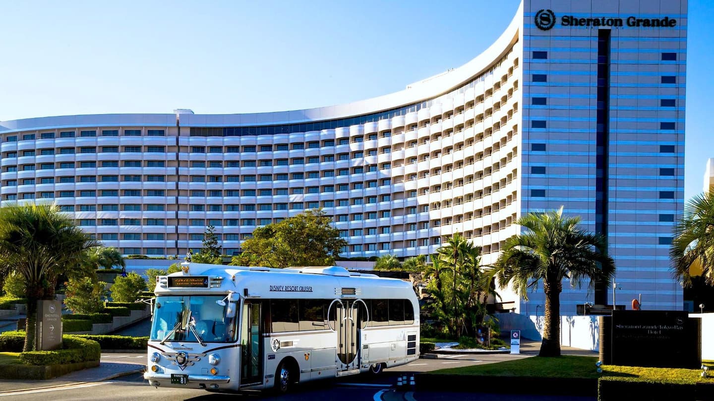 東京ディズニーリゾート 旅行 ディズニーツアーの格安旅行情報サイト 東京ディズニーリゾート 旅行 ディズニーツアーの格安旅行情報サイト