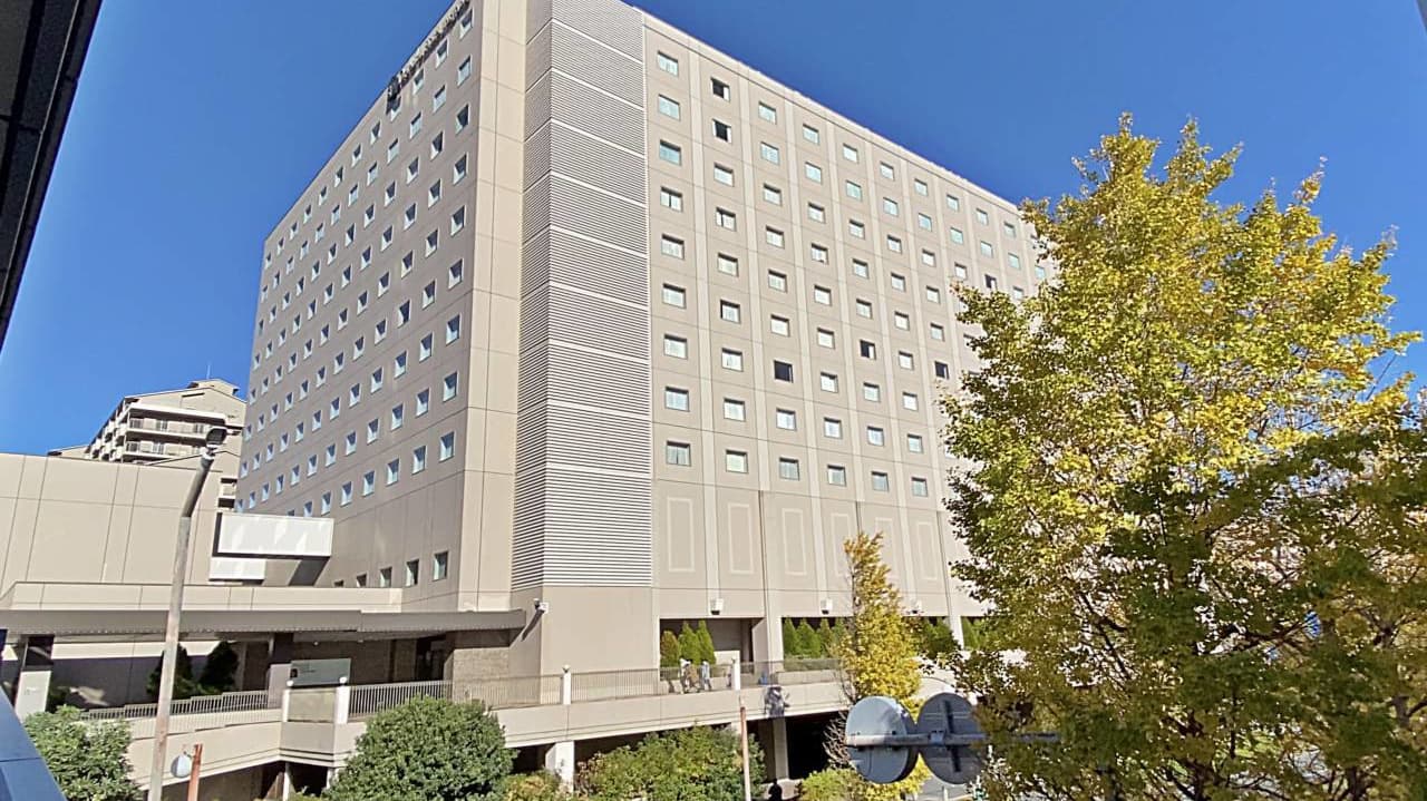 東京ディズニーリゾート 旅行 ディズニーツアーの格安旅行情報サイト 東京ディズニーリゾート 旅行 ディズニーツアーの格安旅行情報サイト