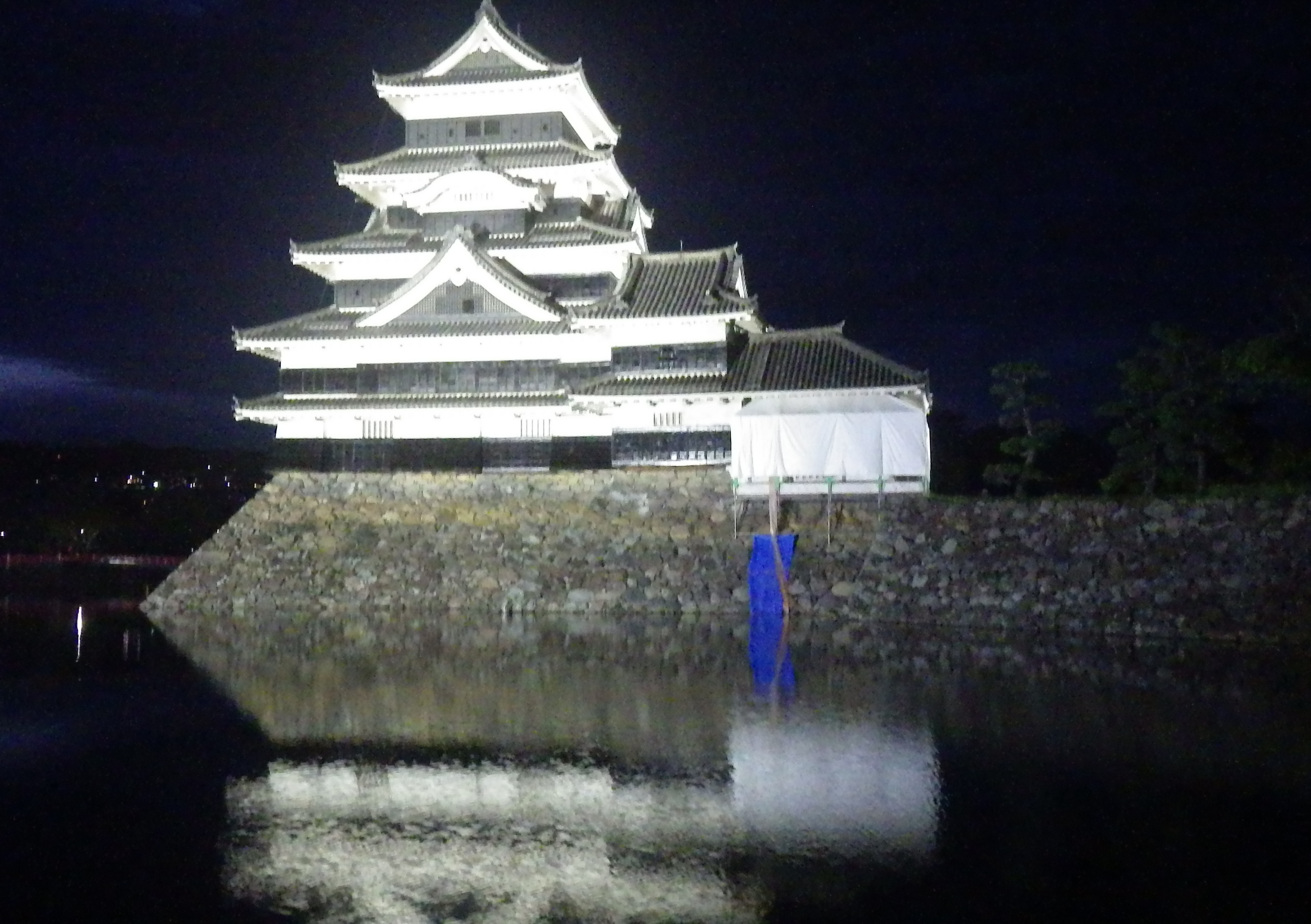 甲信越格安旅行情報 ホテル情報 格安宿泊情報 往復新幹線or飛行機 宿泊セットの格安ツアー情報