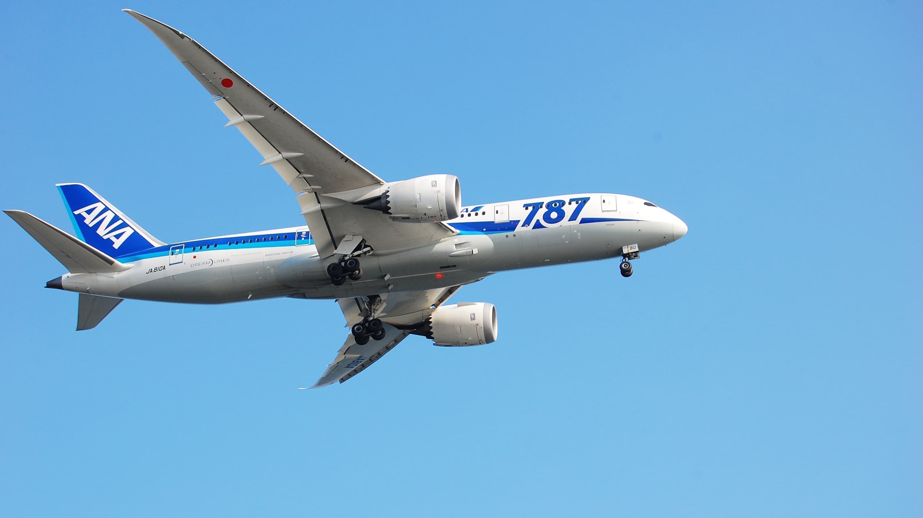 ANA(全日空)で行く名古屋格安ツアー一覧