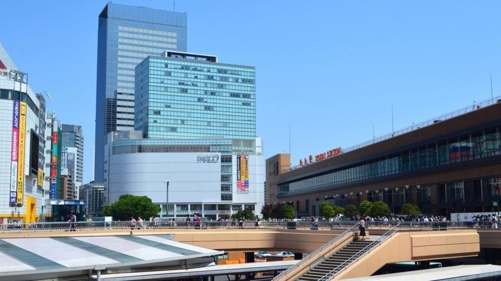 仙台旅行 仙台ツアーの格安旅行情報サイト