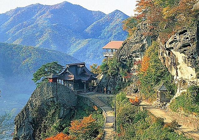 山形格安ツアー情報