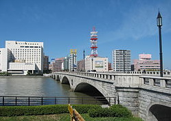 新潟格安ツアー情報