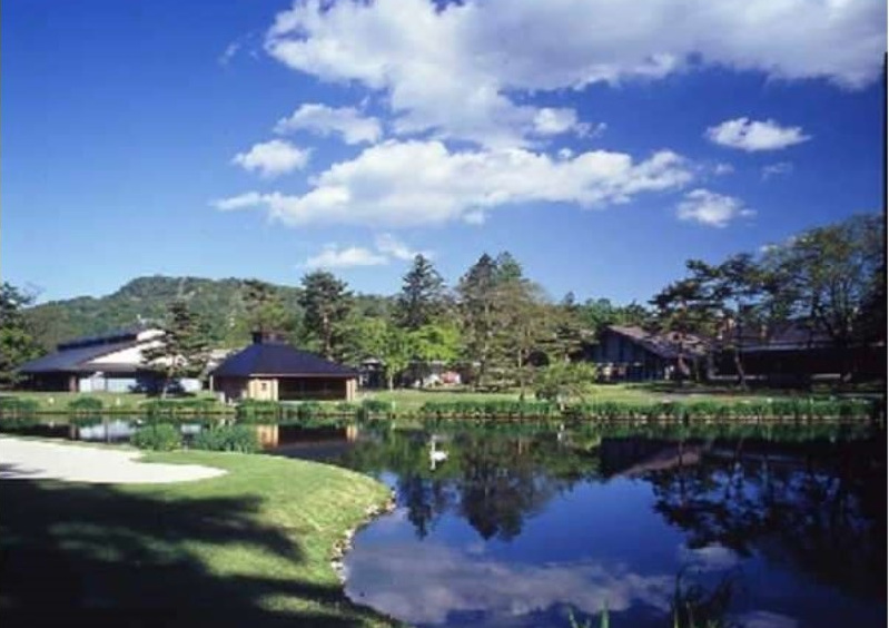 軽井沢格安ツアー情報