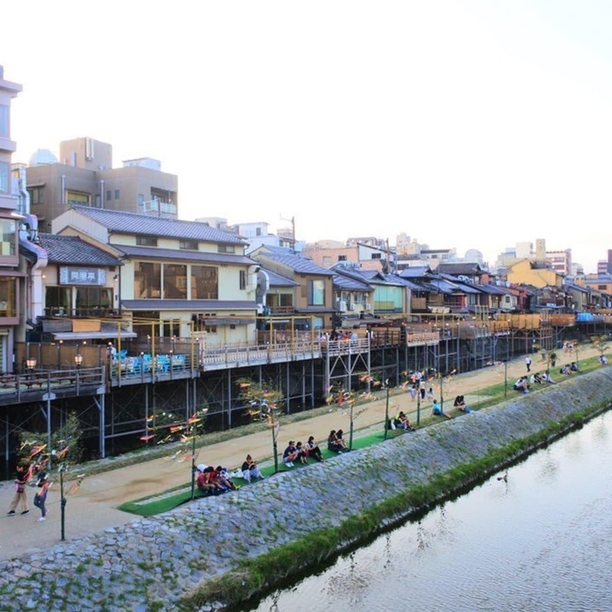 京都格安ツアー情報