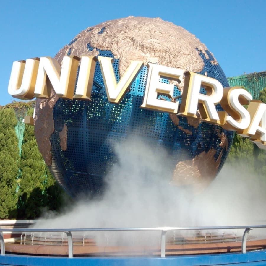 USJ・ベイエリア格安ツアー情報