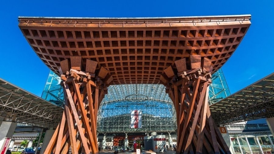 金沢旅行 金沢ツアーの格安旅行情報サイト 金沢旅行 金沢ツアーの格安旅行情報サイト